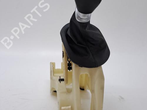 Gear lever KIA SPORTAGE III (SL) 1.7 CRDi | BP23364860M90 