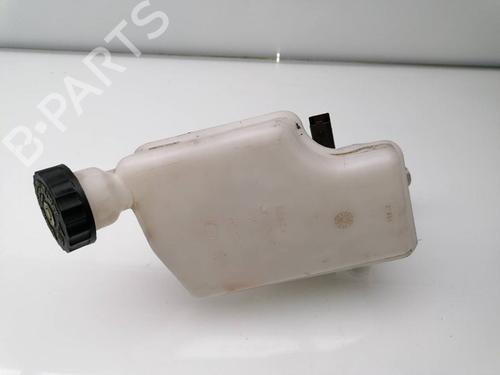 Used Brake master cylinder CITROËN C3 II (SC_) 1.0 VTi 68 (68 hp) 23383641