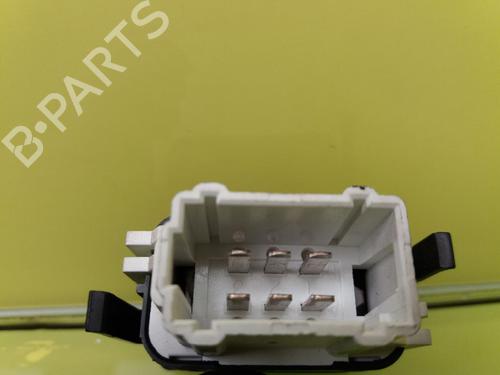 Spak kontakt RENAULT CLIO II (BB_, CB_) 1.2 16V (BB05, BB0W, BB11, BB27, BB2T, BB2U, BB2V, CB05,... (75 hp) 23935418