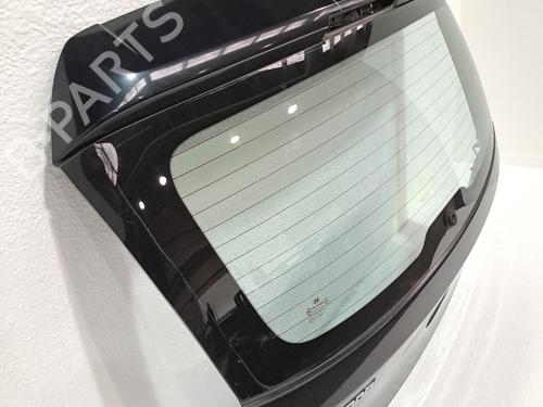 Tailgate HYUNDAI i30 (FD) 1.6 CRDi | BP25613809C6 