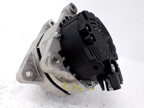 Alternator CITROËN JUMPY II Van 1.6 HDi 90 16V | BP38416791M7 - Image 2