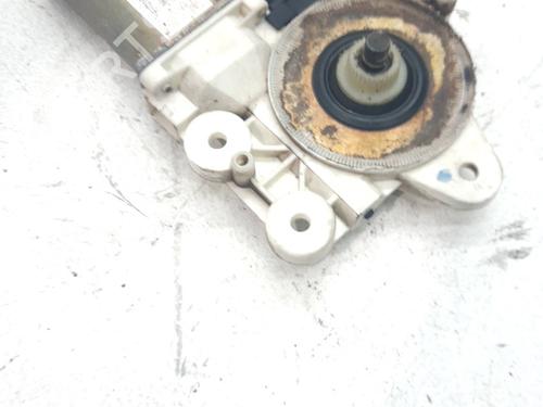 Right front window motor SAAB 9-3 (YS3F, E79, D79, D75) 1.9 TiD | BP34209610E20 - Image 3