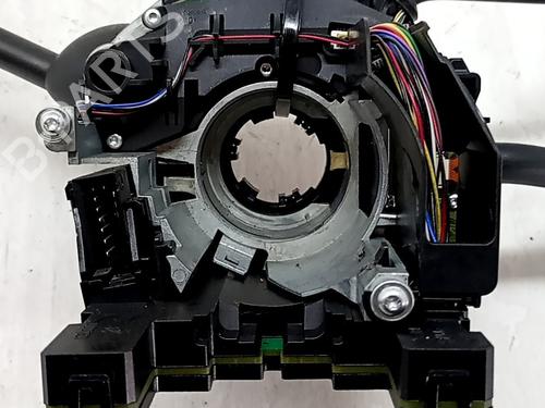 Switch MERCEDES-BENZ M-CLASS (W164) ML 320 CDI 4-matic (164.124, 164.125, 164.122) | BP35967763I30 - Image 2
