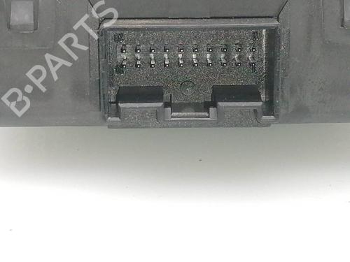 Module électronique AUDI A4 B8 Avant (8K5) 2.0 TDI | BP23420993M83 