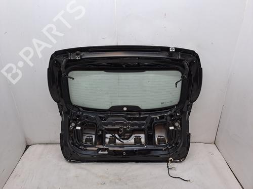 Tailgate MG MG ZS SUV (AZS1) EV | BP23376073C6 