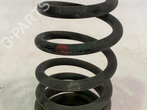 Used Shock absorber spring Shock absorber spring HYUNDAI H-1 Cargo (TQ) 2.5 CRDi (170 hp) 34182525 34182525