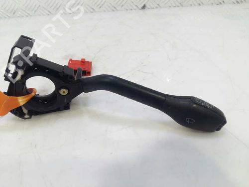 Steering column stalk SEAT AROSA (6H1) 1.0 | BP23449066I23 