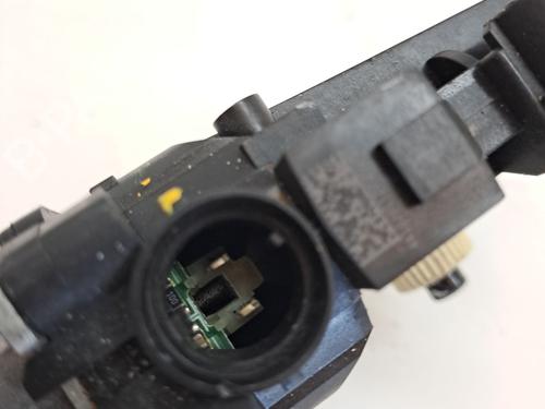 Left front window motor HYUNDAI ELANTRA VI Saloon (AD, ADA) 1.6 | BP23286849E21 