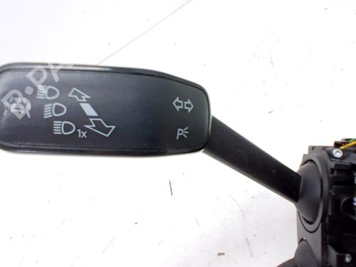 Switch SEAT LEON ST (5F8) 2.0 TDI | BP35721866I30  - Image 6