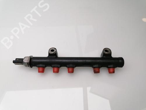 Injection rail FORD TRANSIT COURIER B460 Box Body/MPV 1.5 TDCi | BP23937773M98 