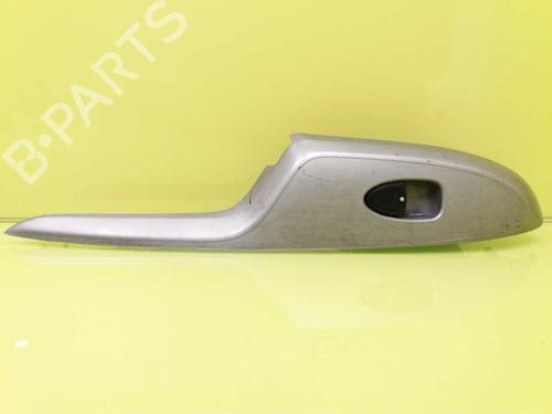 Used Right rear window switch HONDA CIVIC VIII Hatchback (FN, FK) 1.8 (FN1, FK2) (140 hp) 23453730