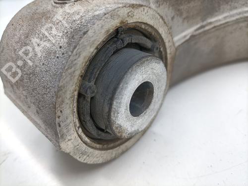 Querlenker links hinten BMW X5 (E53) 3.0 d | BP28336659M14 