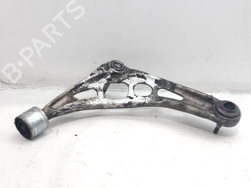 Used Right front suspension arm Right front suspension arm BMW 3 Coupe (E46) 330 Ci (231 hp) 33762960 33762960