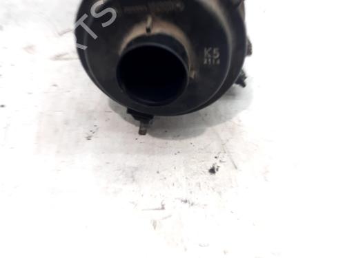 Luftfilter kasse Luftfilter kasse 38233430 38233430