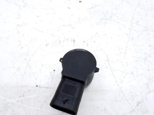 Used Electronic module Electronic module 38417184 38417184