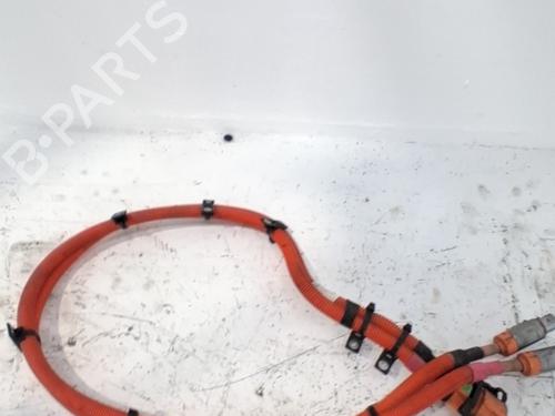 Andre DACIA SPRING EV (B6M1) | BP39740412O1 - Image 3