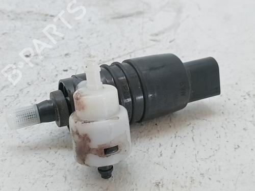 Used Washer pump Washer pump BMW 1 (F40) 118 d (150 hp) 40546431 40546431