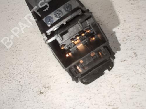 Right rear window switch KIA STONIC (YB) 1.0 T-GDi | BP38417997I28 - Image 2