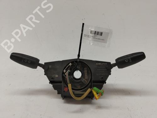 Used Switch OPEL CORSA D (S07) 1.3 CDTI (L08, L68) (75 hp) 27700184