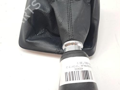 BP25457319O1 main image