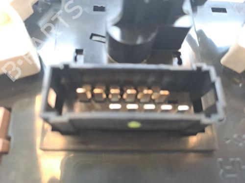 AC Styreenhet / Manøvreringsenhet CITROËN C3 II (SC_) 1.6 BlueHDi 75 | BP23363356I5 