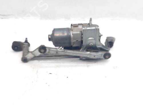 front-wiper-motor-vw-golf-v-1k1-2003-2004-2005-2006-2007-2008-2009-2010-36376588 main image