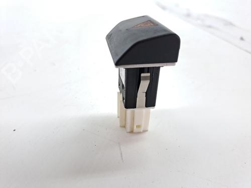 Warning switch SKODA SUPERB II (3T4) 1.6 TDI | BP23363312I22 
