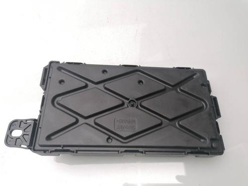 Fuse box BMW 3 Touring (F31) 318 d | BP23941237E1 