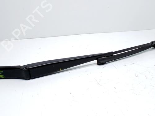 front-windshield-wiper-arm-vw-caddy-iii-mpv-2kb-2kj-2cb-2cj-2004-2005-2006-2007-2008-2009-2010-2011-2012-2013-2014-2015-2016-32105841 main image