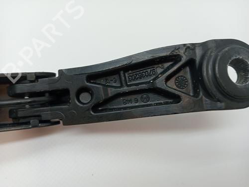 Front windshield wiper arm PEUGEOT 308 II (LB_, LP_, LW_, LH_, L3_) 1.5 BlueHDi 130 | BP23359345C143 