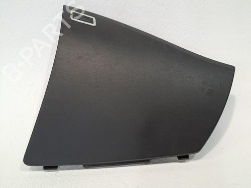 Used Other CITROËN C4 Grand Picasso II (DA_, DE_) 1.6 BlueHDi 120 (120 hp) 25987930