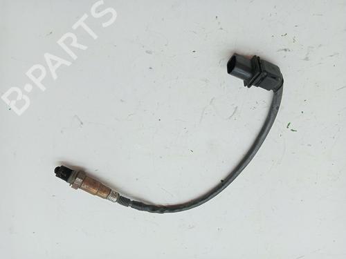 Elektronisk sensor OPEL ZAFIRA TOURER C (P12) 2.0 CDTi (75) (130 hp) 23353357