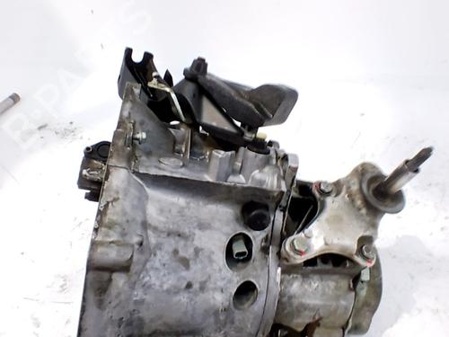 Gearbox CITROËN JUMPY II Van 1.6 HDi 90 16V | BP39136832M3 - Image 6