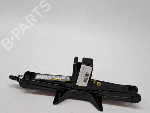 Used Jack Kit SUBARU XV (_GP_) 2.0 i AWD (GP7, G33GP) (150 hp) 23943120