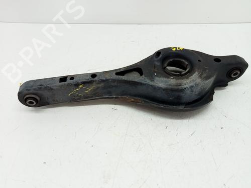 Left rear suspension arm FORD KUGA II (DM2) 2.0 TDCi 4x4 | BP29179860M14 
