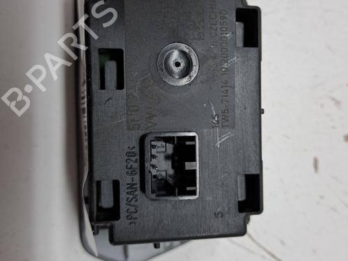 Switch SEAT LEON ST (5F8) 1.5 TSI | BP23372010I30 