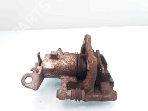 Venstre bremsecaliper bak RENAULT SCÉNIC I MPV (JA0/1_, FA0_) 1.9 dCi RX4 | BP23874051M107 