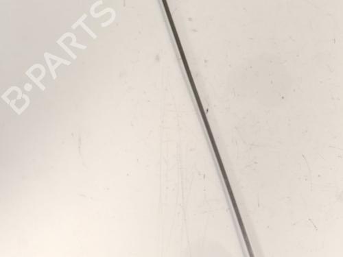 other-mini-mini-r50-r53-2001-2002-2003-2004-2005-2006-29051807 main image