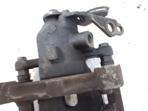 Left rear brake caliper FORD KUGA I 2.0 TDCi 4x4 | BP36767660M107 - Image 4