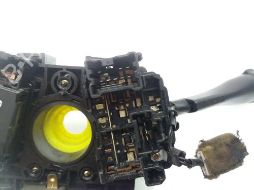 Switch NISSAN PICK UP (D22) 2.5 Di | BP23935170I30 