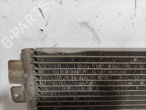 AC radiator RENAULT MASTER II Van (FD) 3.0 dCi 140 (FD0T, FD0S, FD2T, FD3S, FD8S) | BP26538178M32 