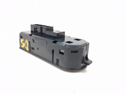 Left front window switch OPEL ASTRA H (A04) 1.6 (L48) | BP28083761I27