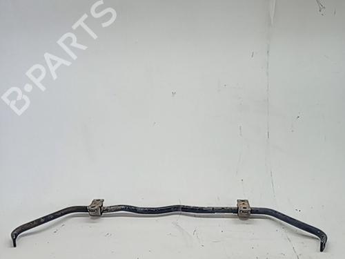Krængningsstabilisator PEUGEOT RIFTER 1.5 BlueHDi 100 | BP30477881M96