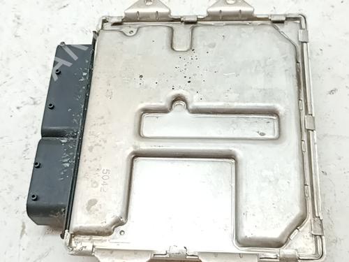 Engine control unit (ECU) FIAT 500L (351_, 352_) 1.3 D Multijet (199LXY1A, 199LXY11) | BP36109091M57 - Image 2