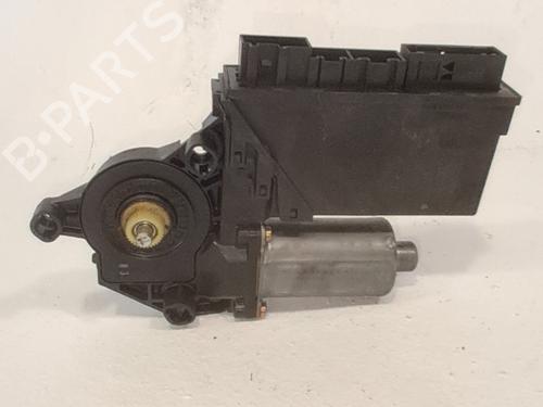 Used Right rear window motor Right rear window motor 37224605 37224605