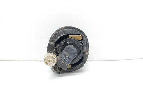 Used Left front fog light NISSAN ALMERA TINO (V10) 2.2 dCi (115 hp) 25455637
