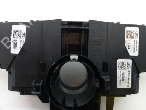 Switch FORD KA+ III (UK, FK) 1.2 | BP23345078I30 