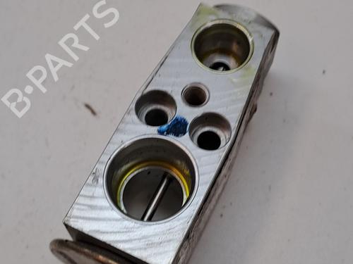 Elektronisk modul SEAT LEON ST (5F8) 1.6 TDI | BP27194101M83 