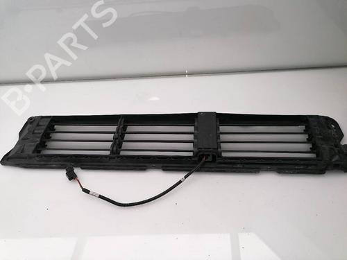 Used Grille HONDA CIVIC X Hatchback (FC_, FK_) 2.0 Type-R (FK8) (320 hp) 23940648