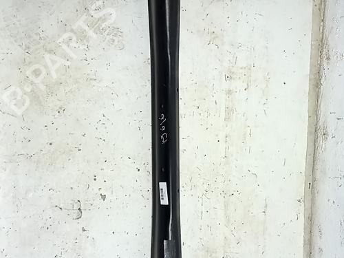 Used Rear axle Rear axle FIAT DOBLO MPV (510_, 511_, 360_, 361_) BlueHDi 100 (102 hp) 36522834 36522834